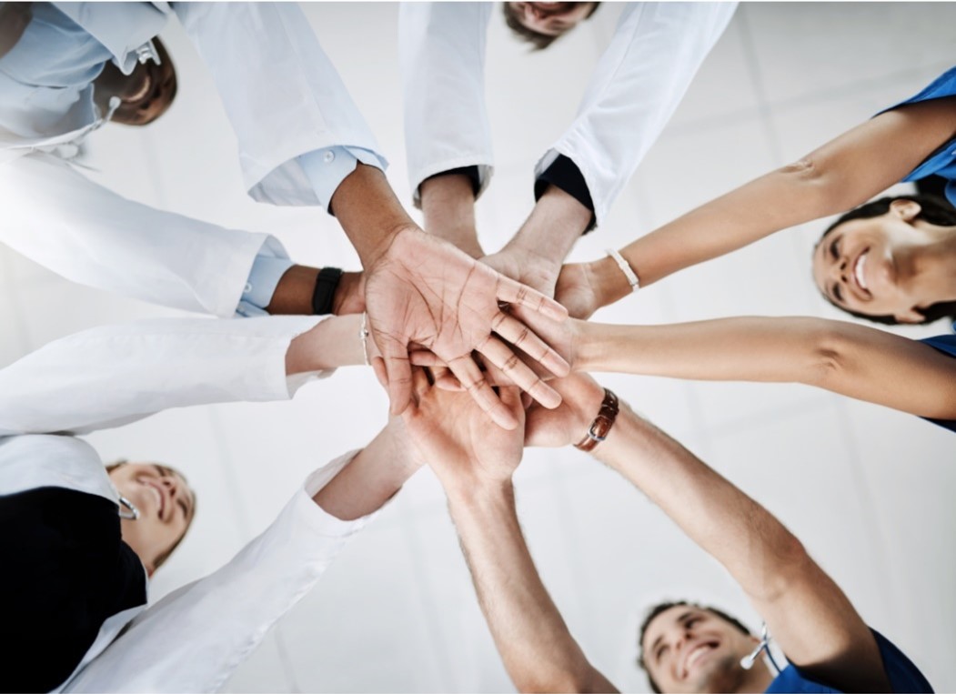 Réseau Medconnect Doctors