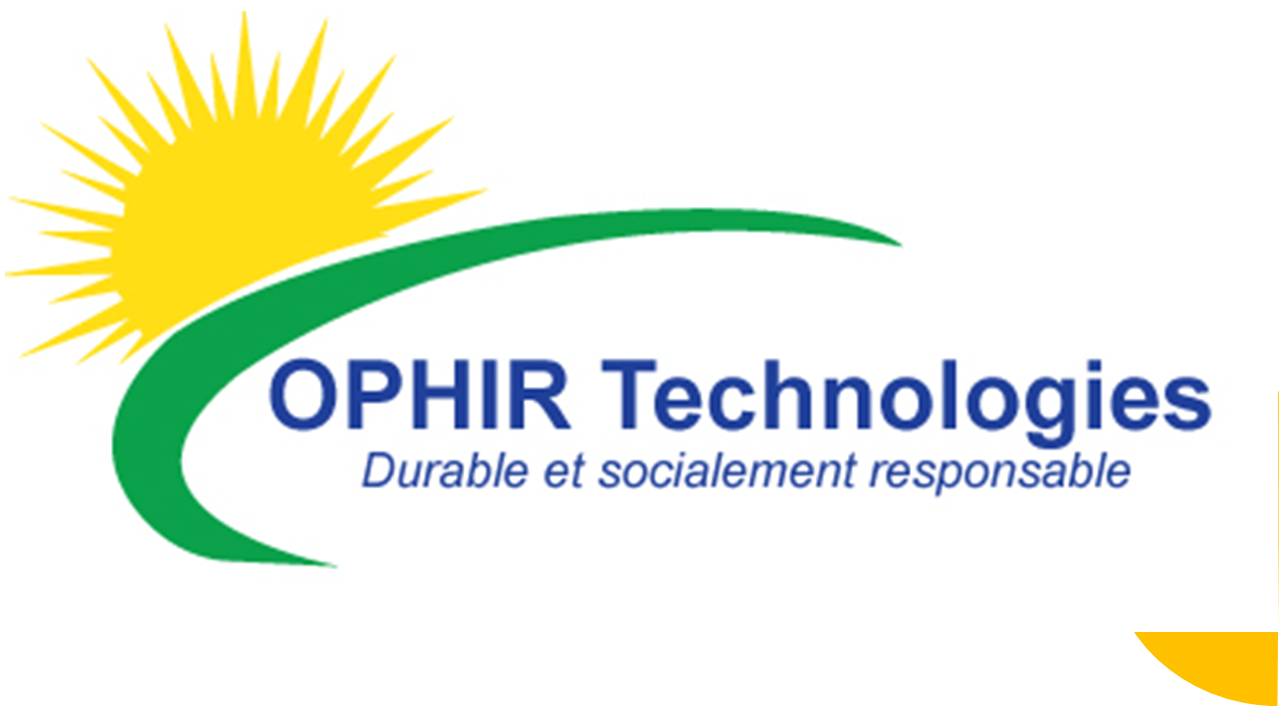 Ophir Technologies