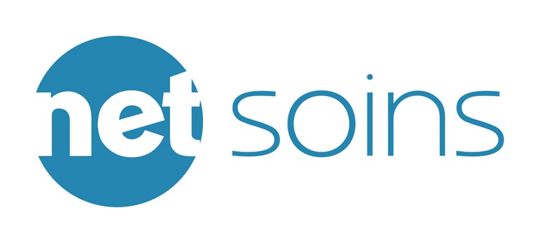 Netsoins