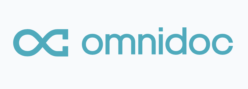 Omnidoc — plateforme de téléexpertise médicale